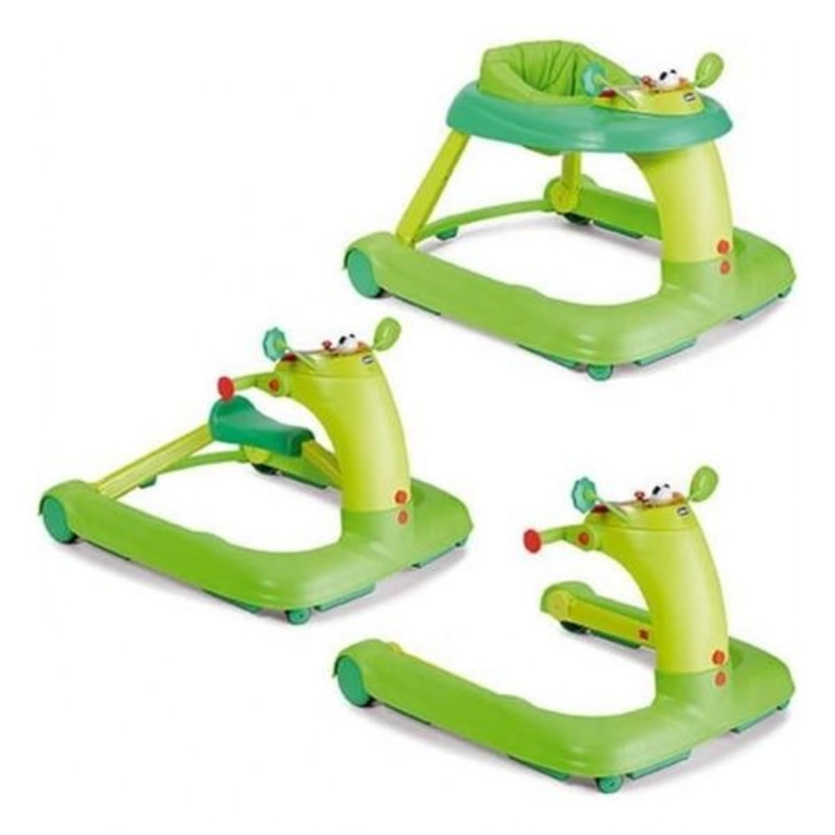 123 baby walker 2025