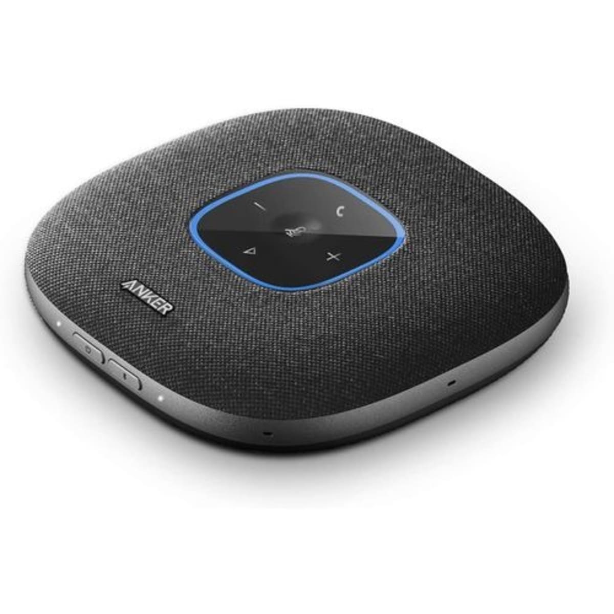 Bluetooth conference speaker shop