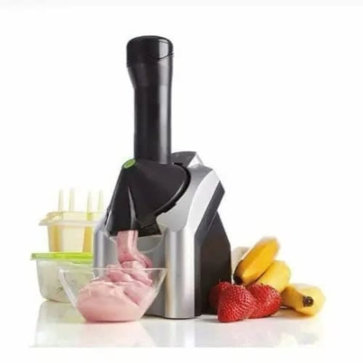 Ice cream maker online sales