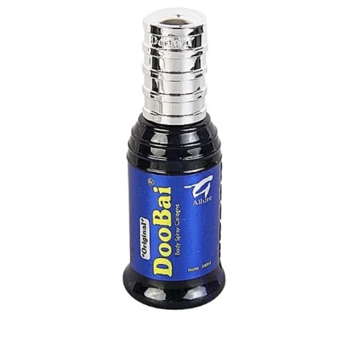 DooBai Body Spray Cologne 200ml Konga Online Shopping