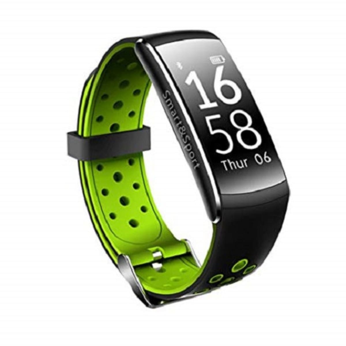 I5 discount fitness tracker