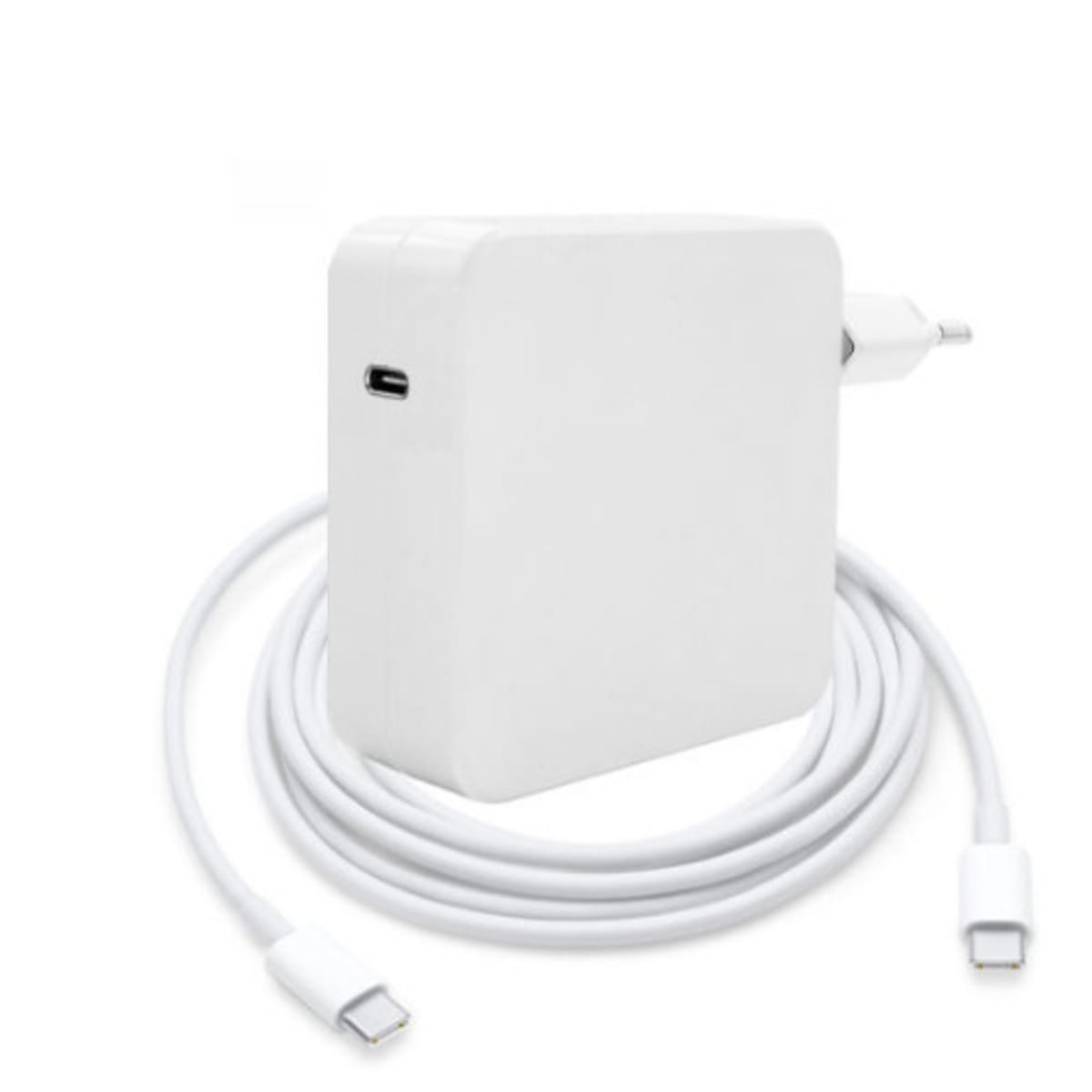 Chargeur Apple MacBook 12 USB-C – 29W