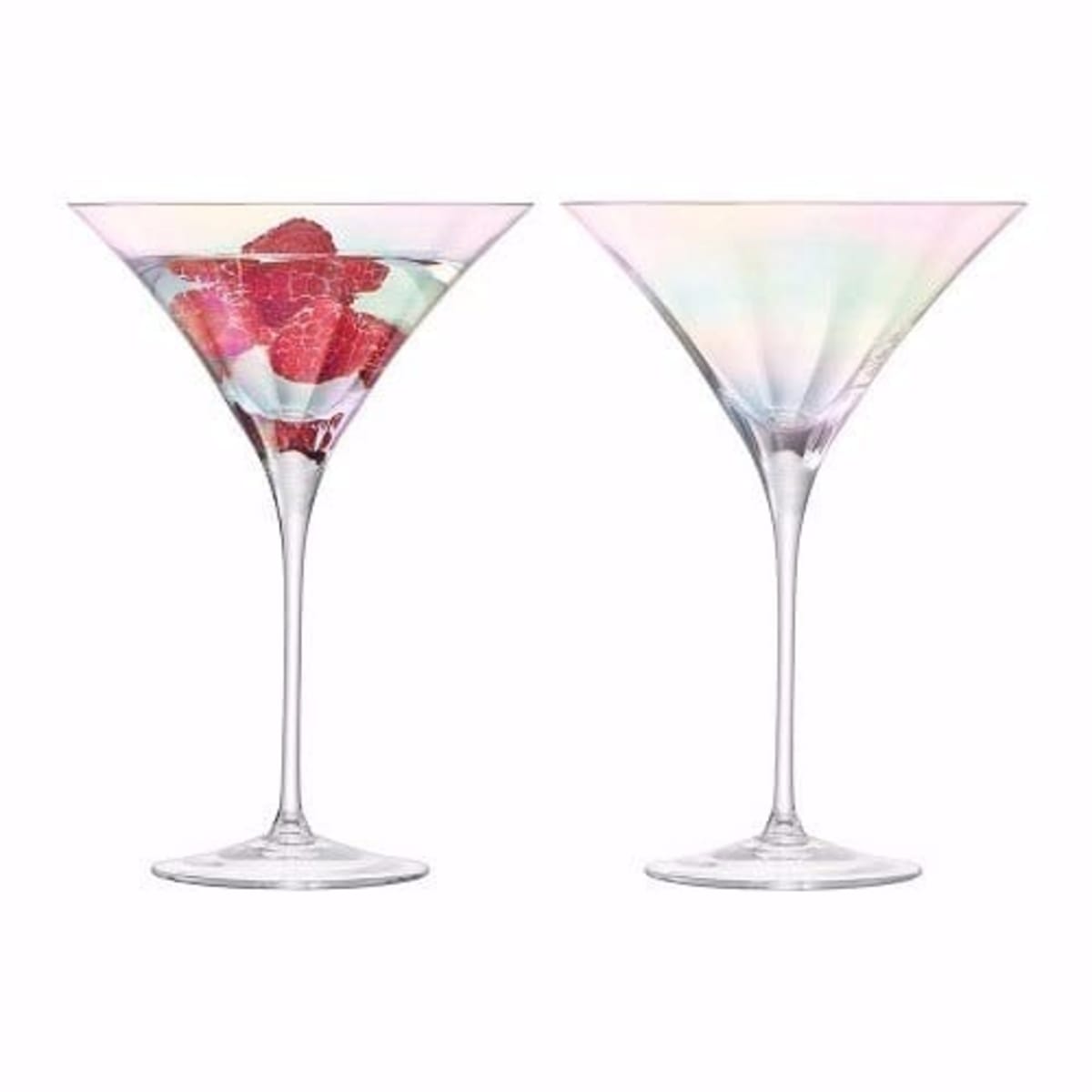 Cocktail glass cups deals