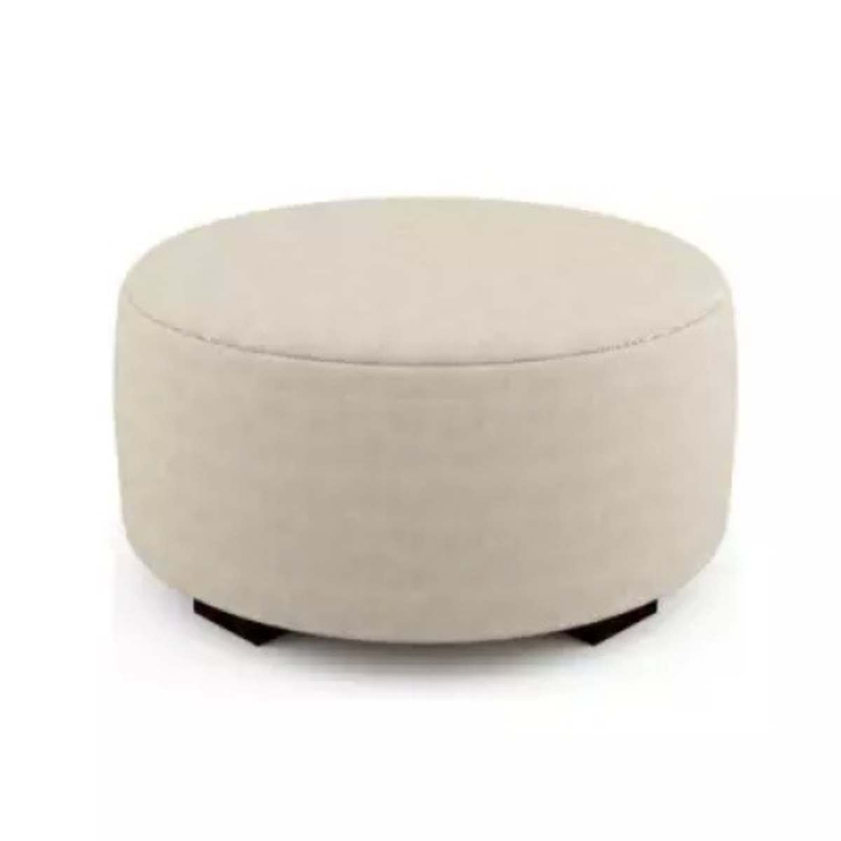 Stool for sofa best sale