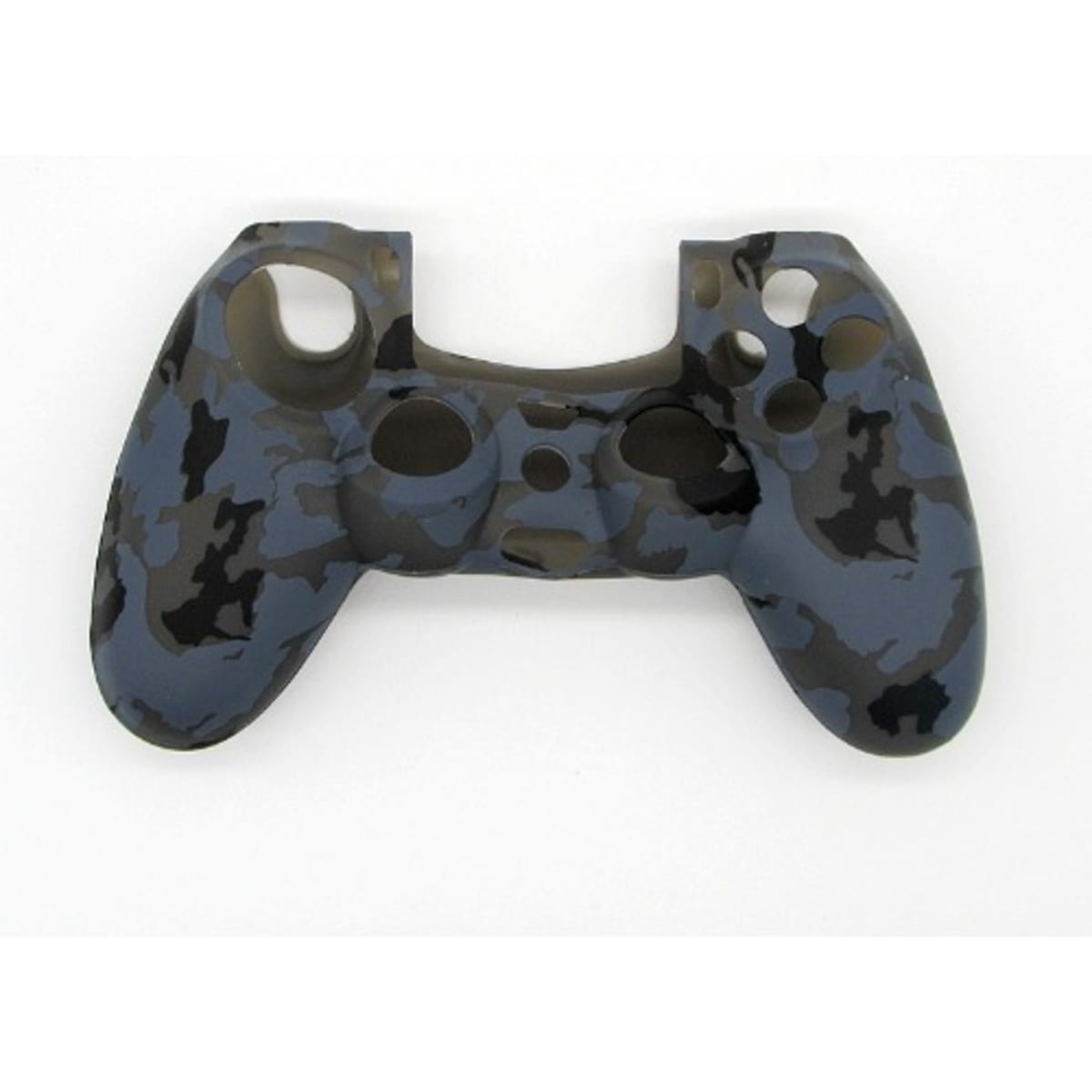 Ps4 controller clearance gel cover