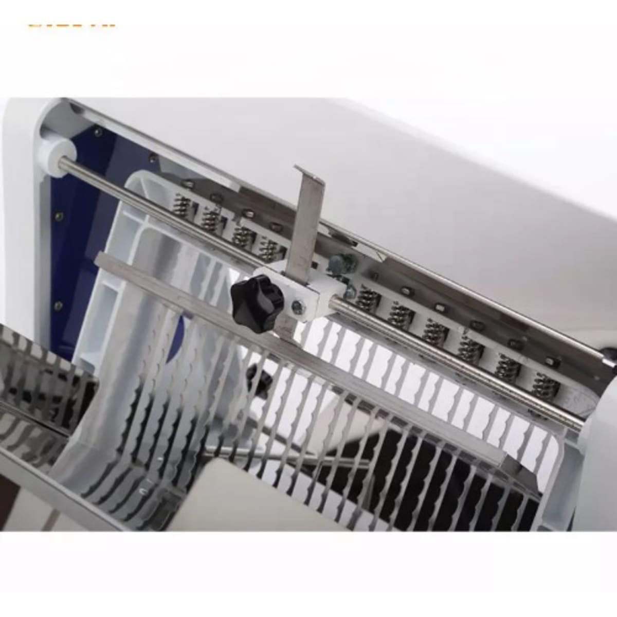 Bread Slicer Machine  Konga Online Shopping