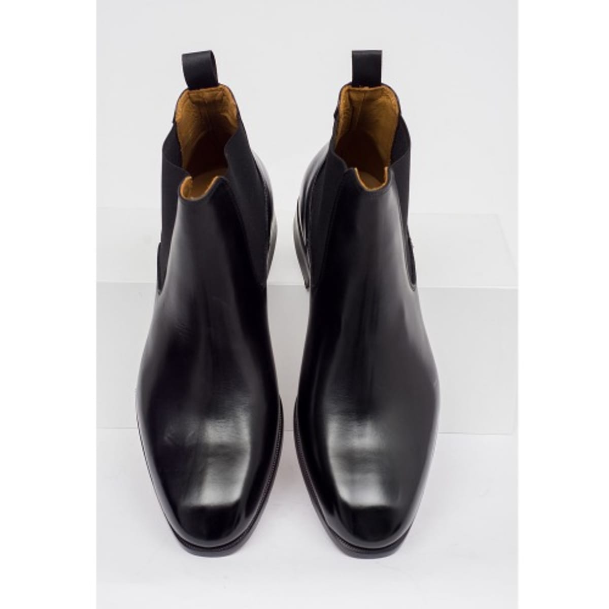 Loding chelsea cheap boots