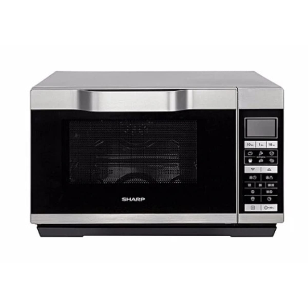 Microwave oven new arrivals online shopping