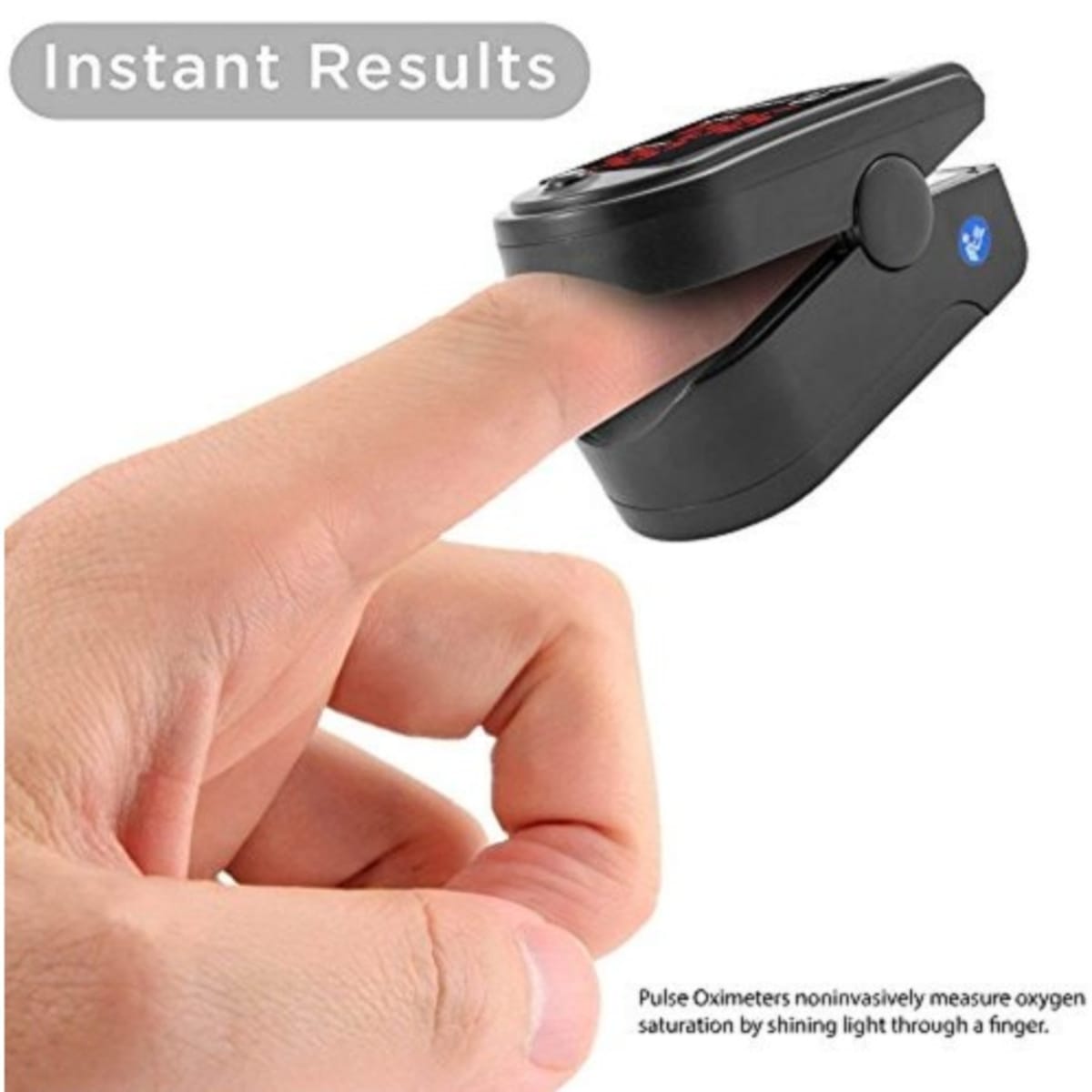Heart rate sales monitors near me