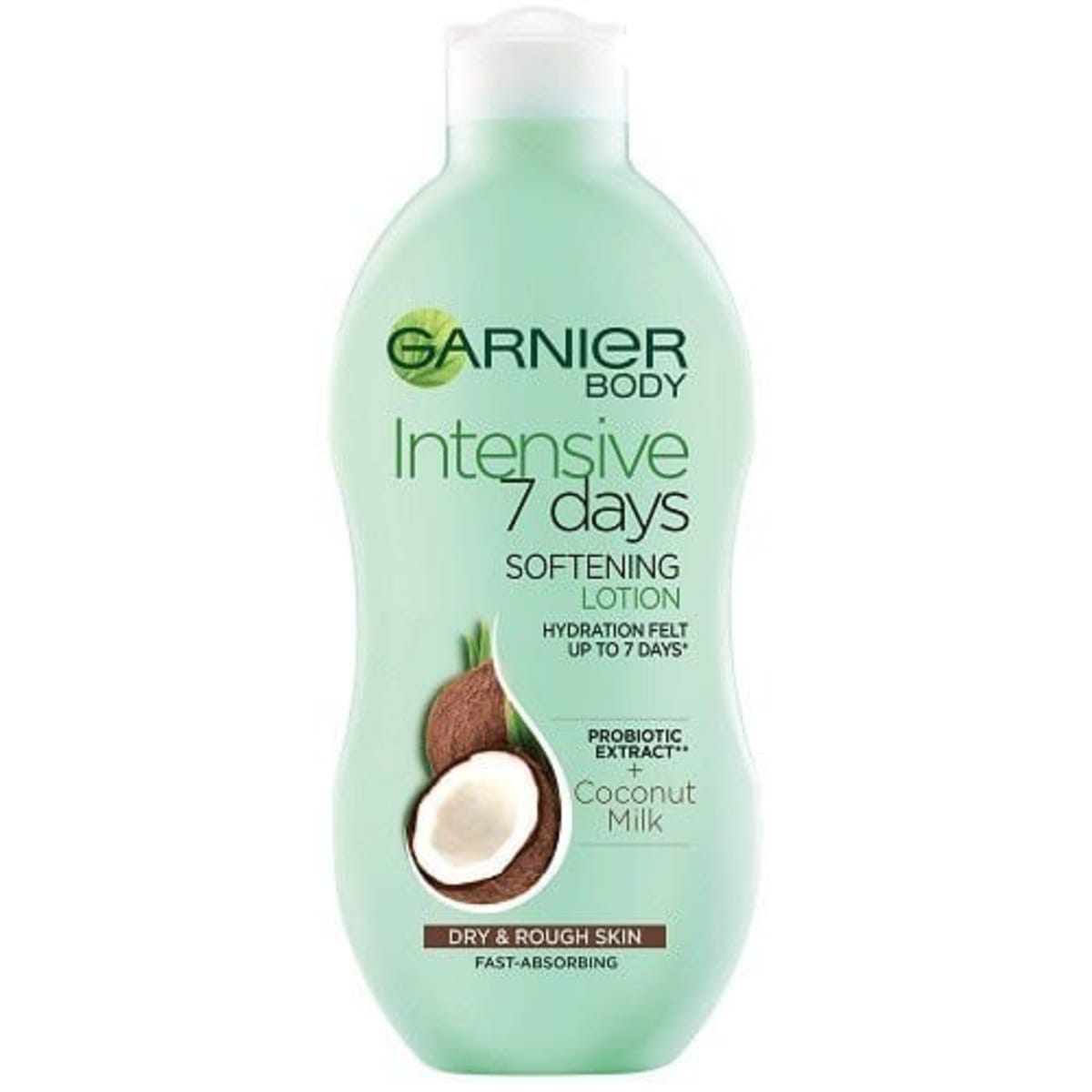 Garnier intensive new arrivals 7 days