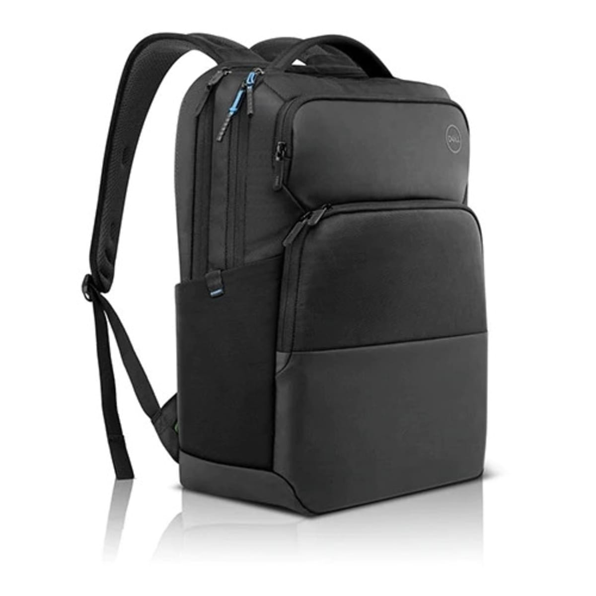 Pro Backpack For Laptops 17