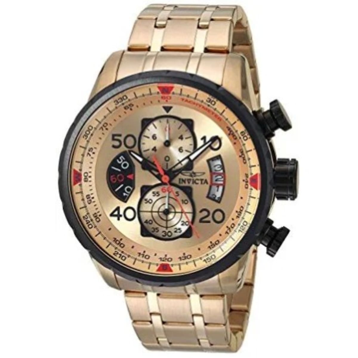 Invicta 17205 store
