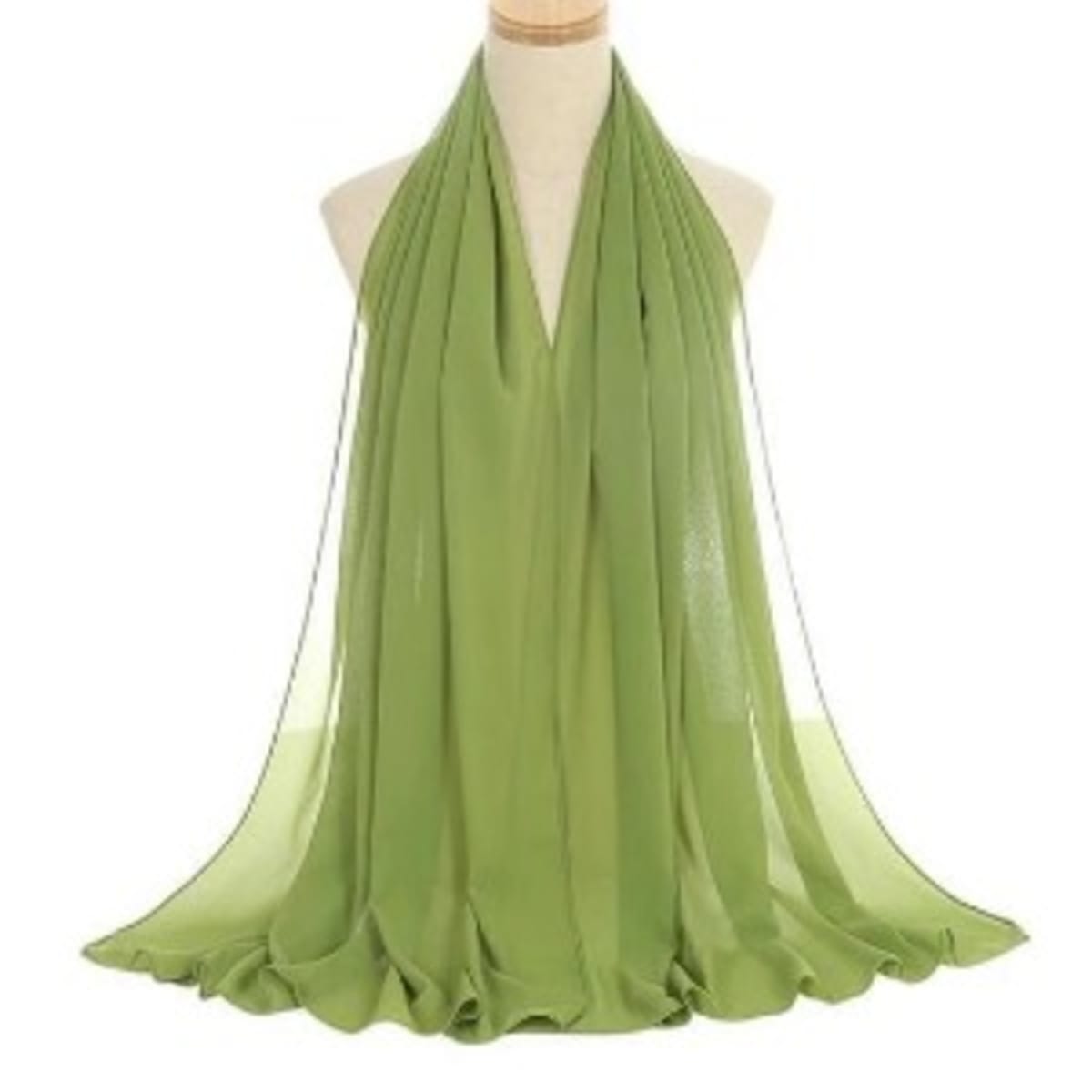 Chiffon scarves new arrivals online