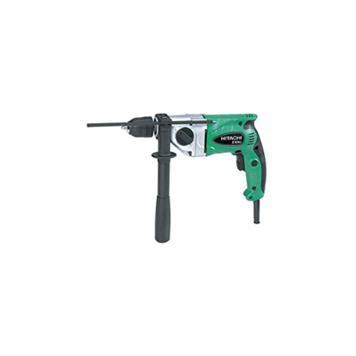 Hitachi drill on sale machine