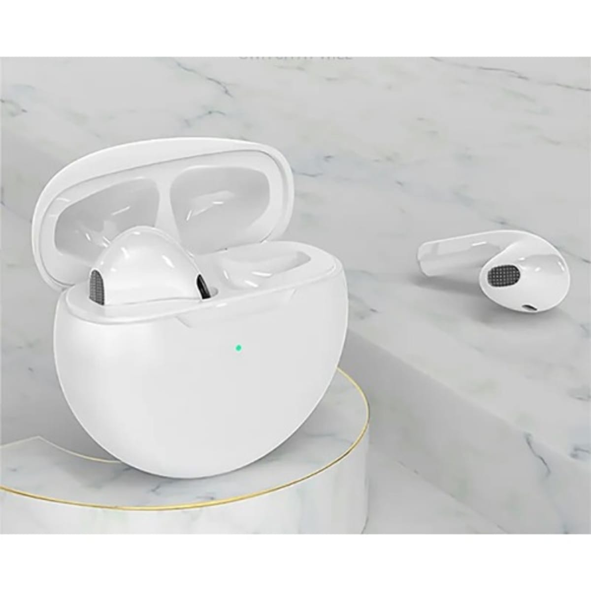 Tws best sale 6 earbuds