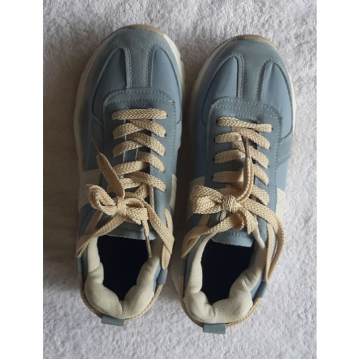 Teens Sneakers