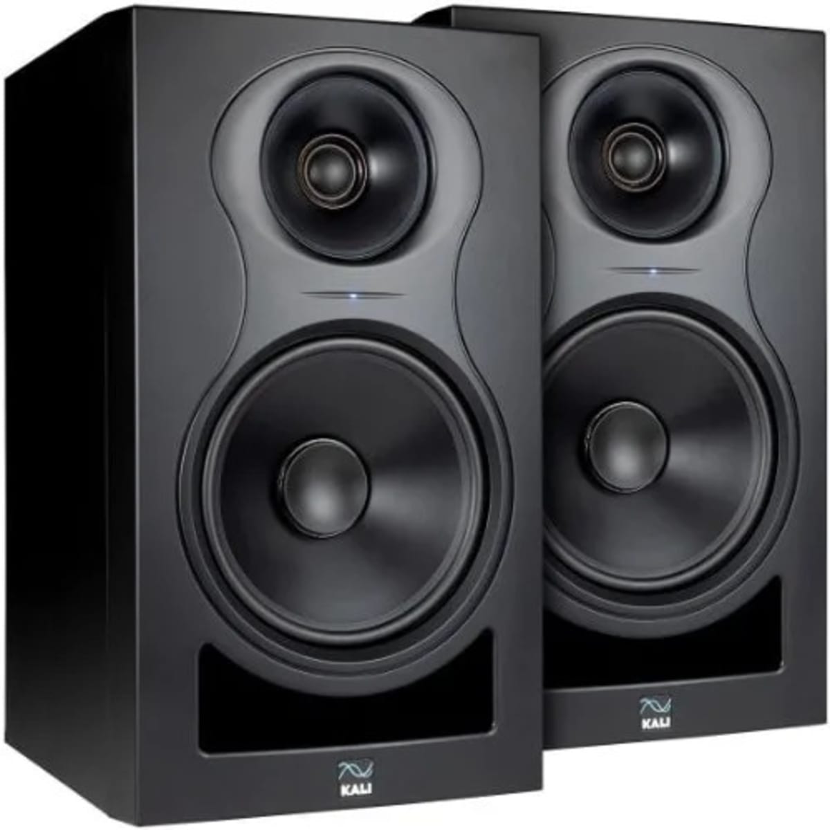 Kali Audio In 5 Reference Studio Monitors pair Konga Online