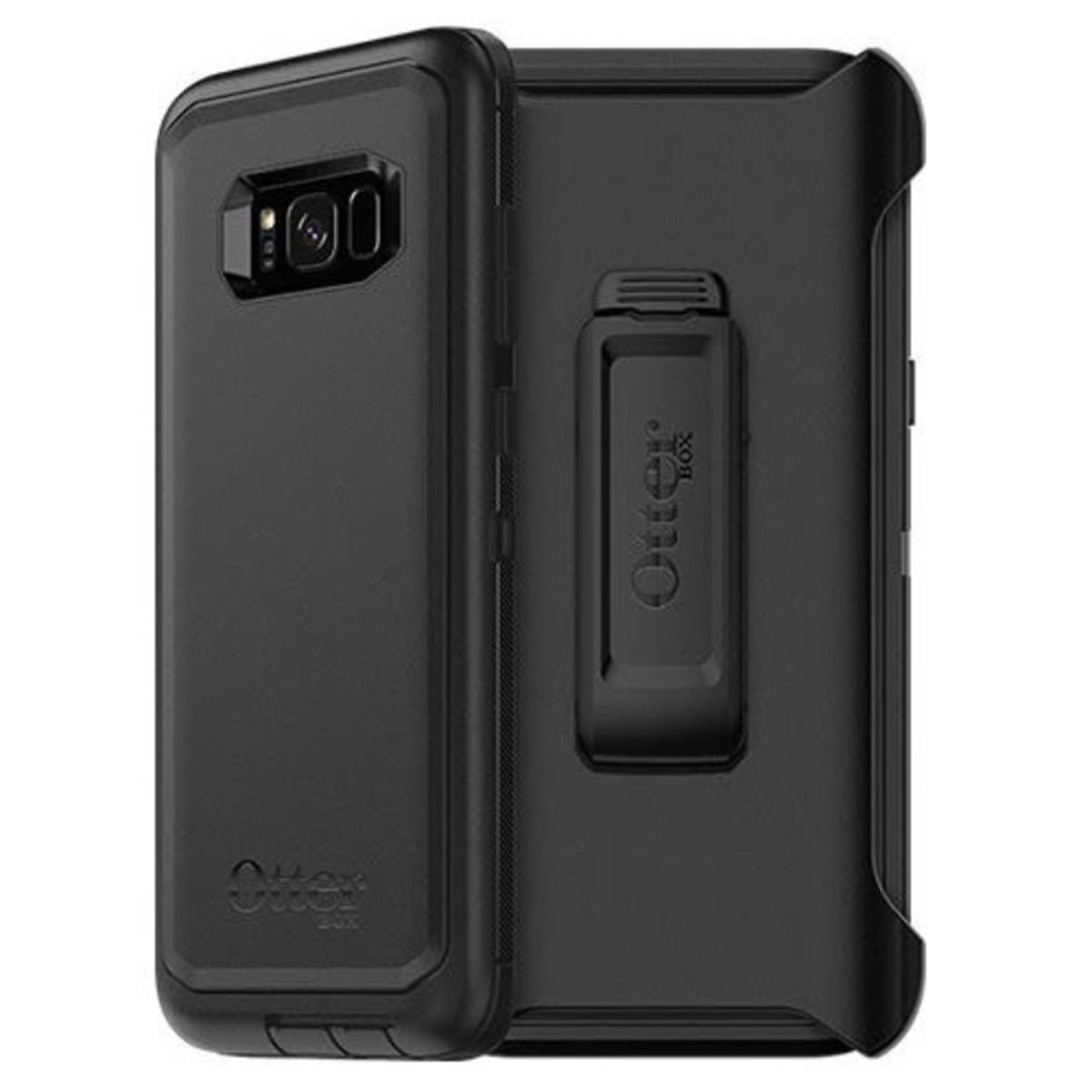 Samsung galaxy store s8 otterbox