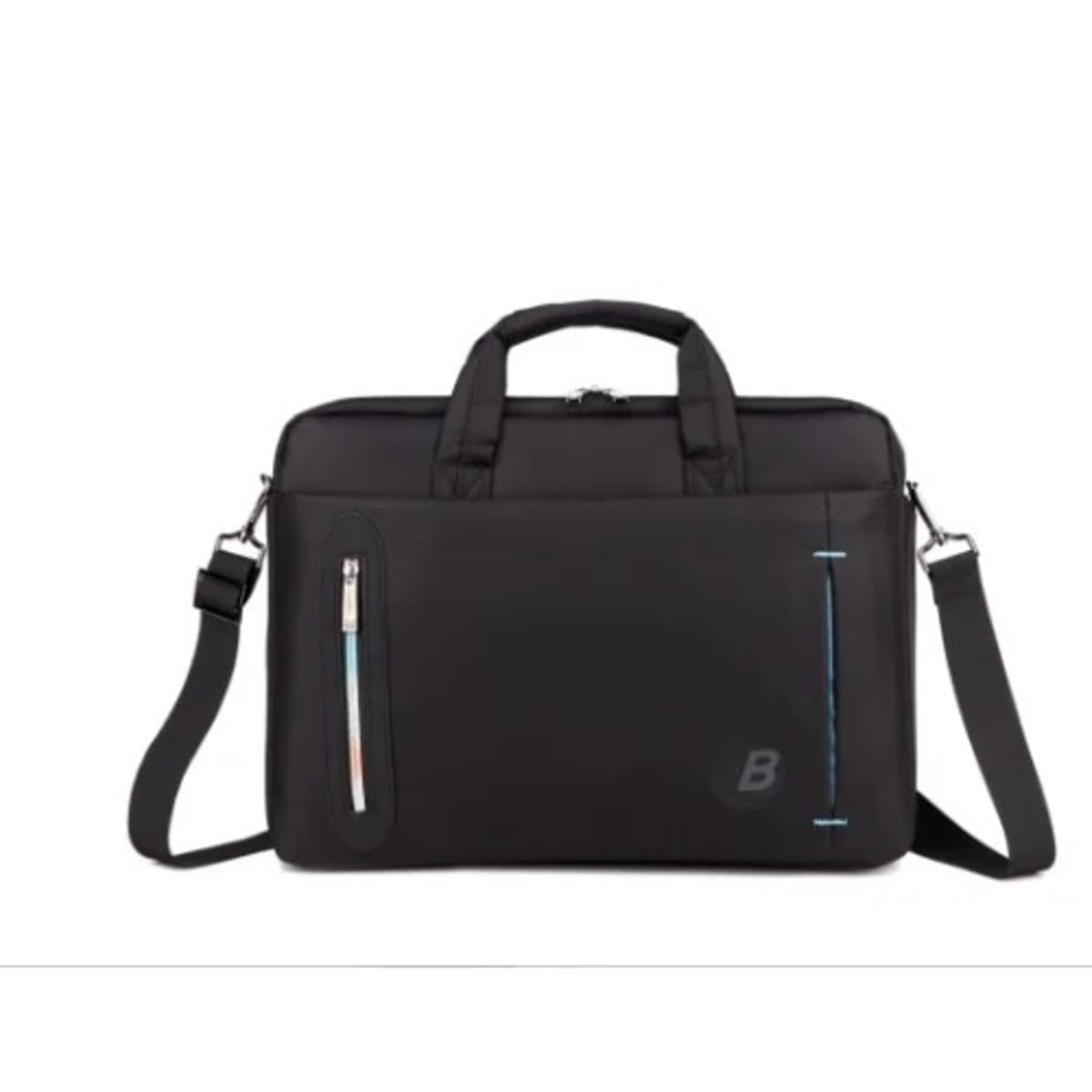 Laptop bags sales konga