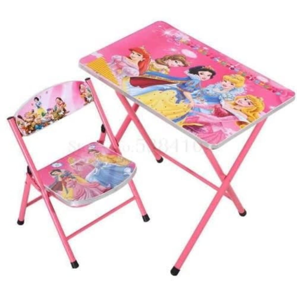 Children's discount character chairs