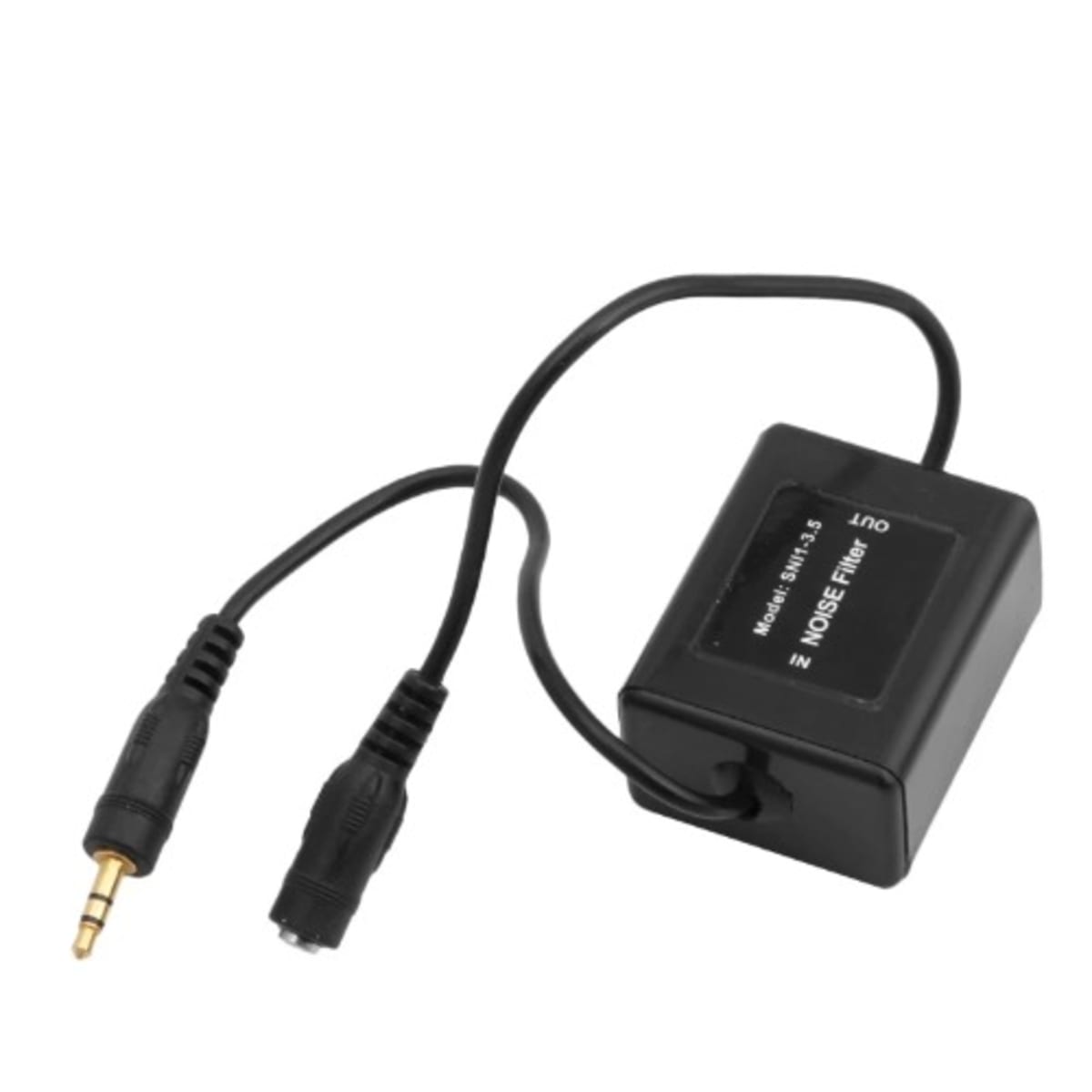 3.5 mm ground on sale loop