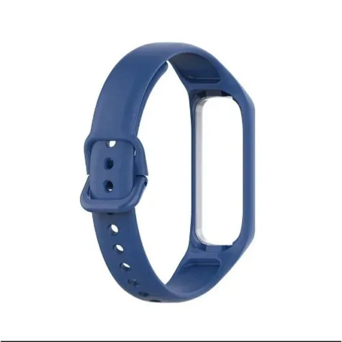 Samsung galaxy fit band clearance replacement
