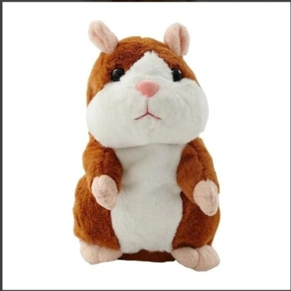 Talking toys outlet online shopping