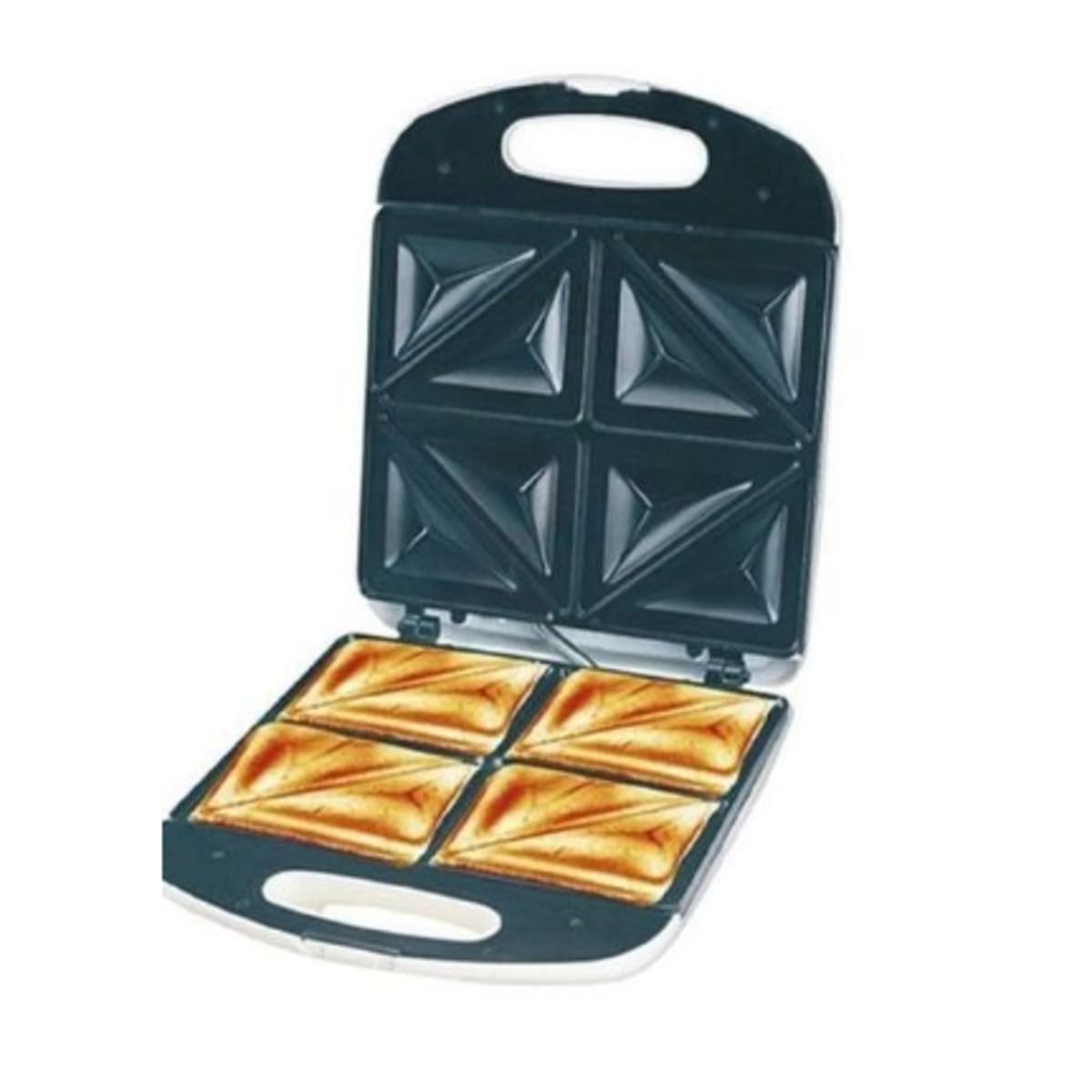 Toast machine sale