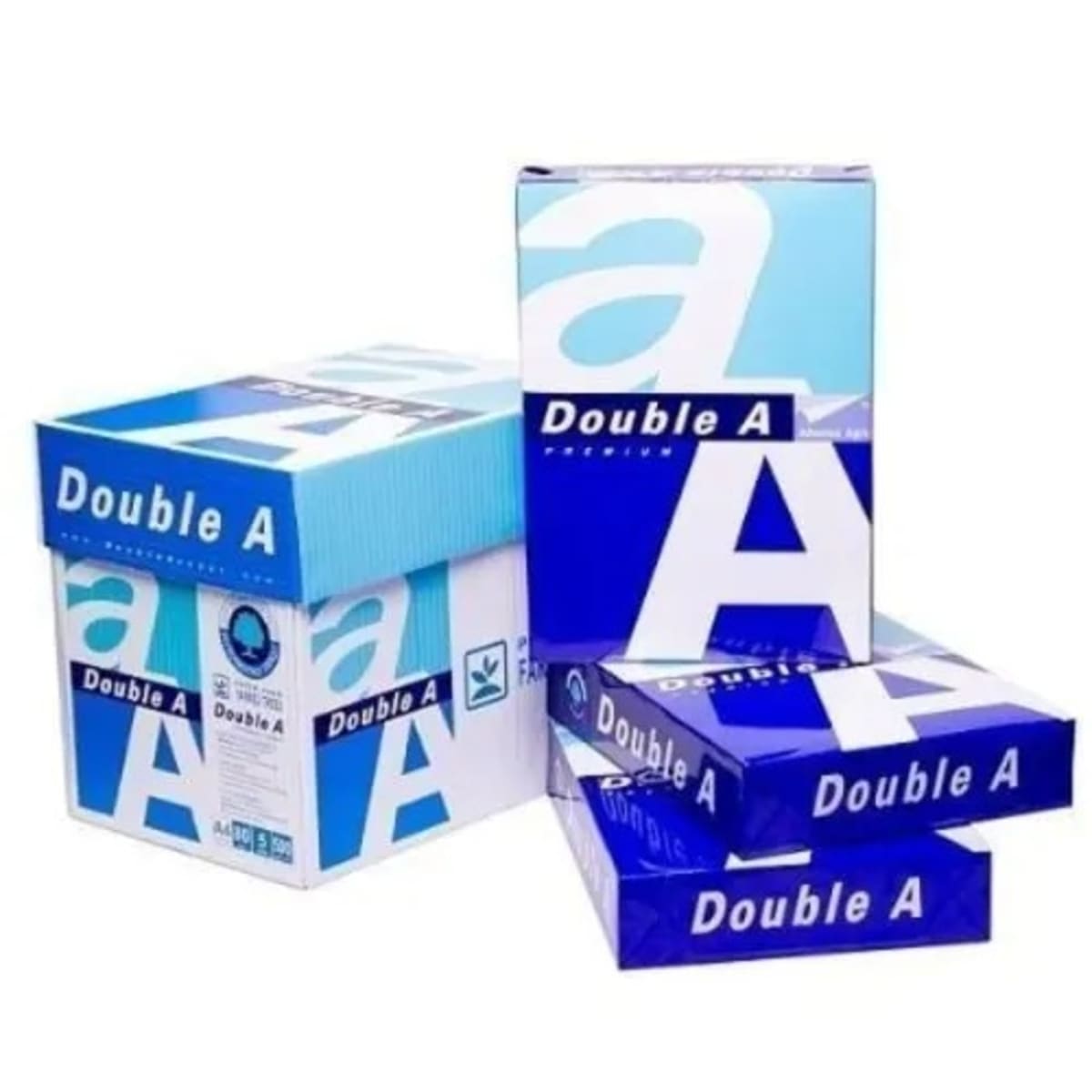 A4 printing on sale paper buy online