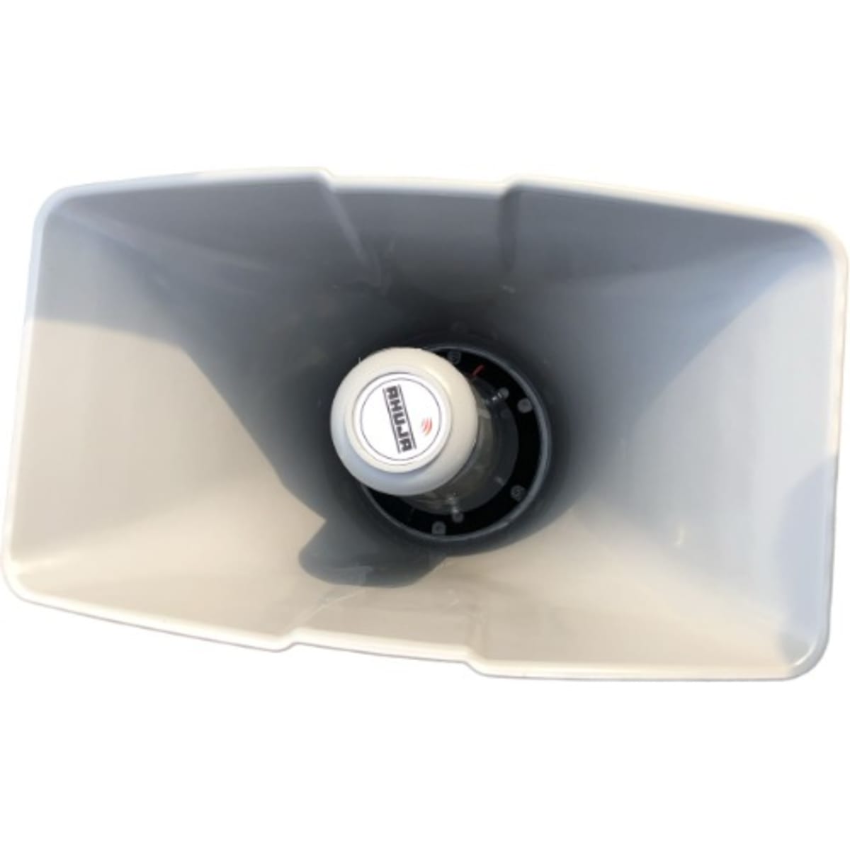 Ahuja Pa Horn Speaker Suh 40 Konga Online Shopping