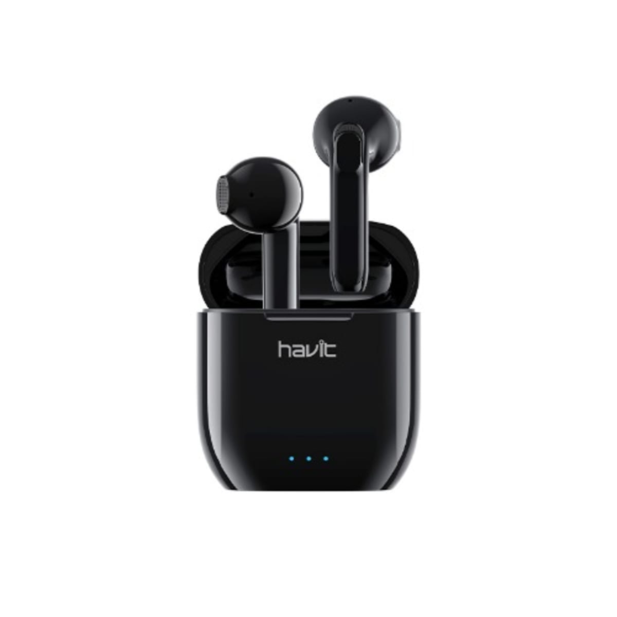 Havit earbuds 2025