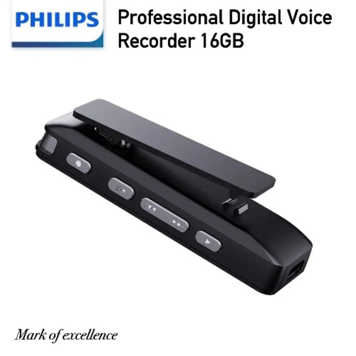 Philips shb1600 sales