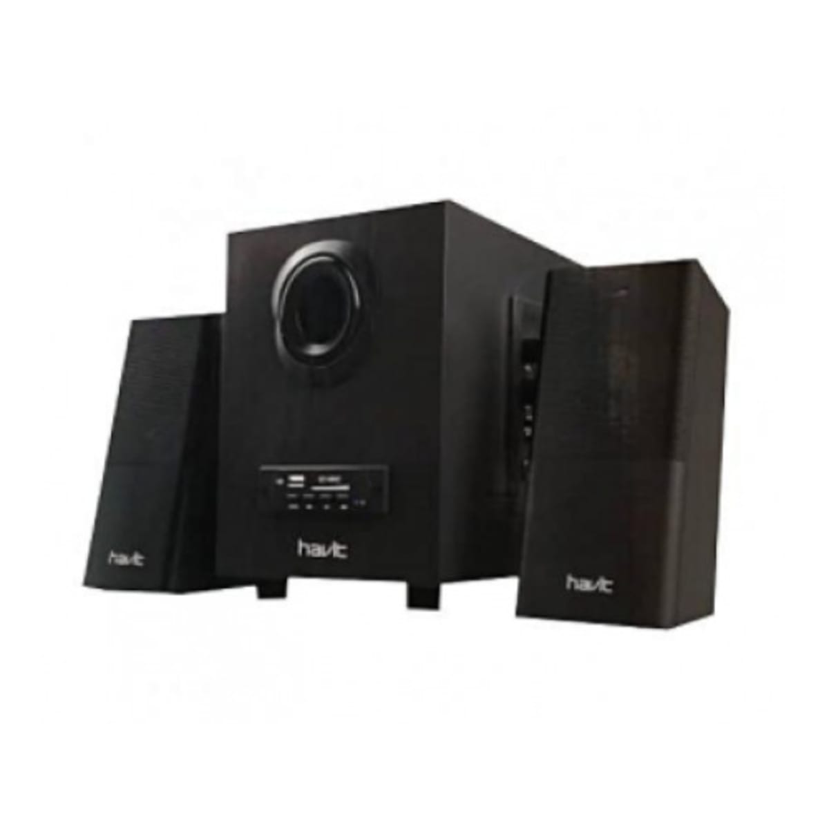 Havit home theater discount 5.1