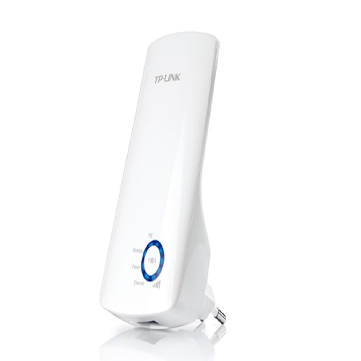 Extensor Repetidor Wifi Universal 300mbps Tl-wa850re Tp-link
