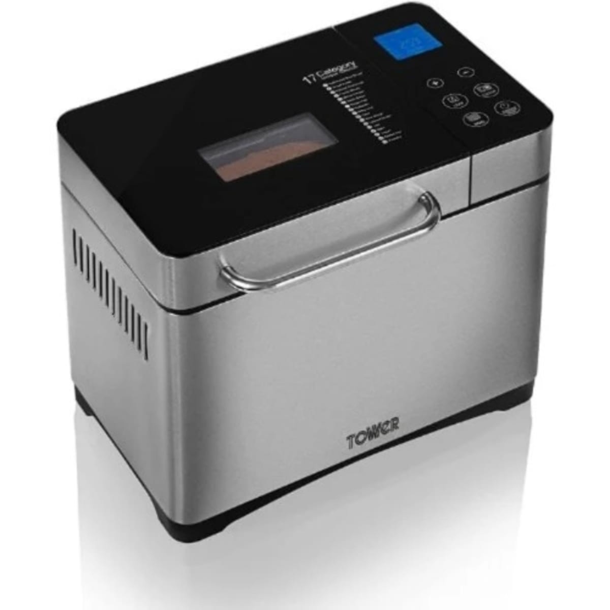 Bread maker 2025 online shopping