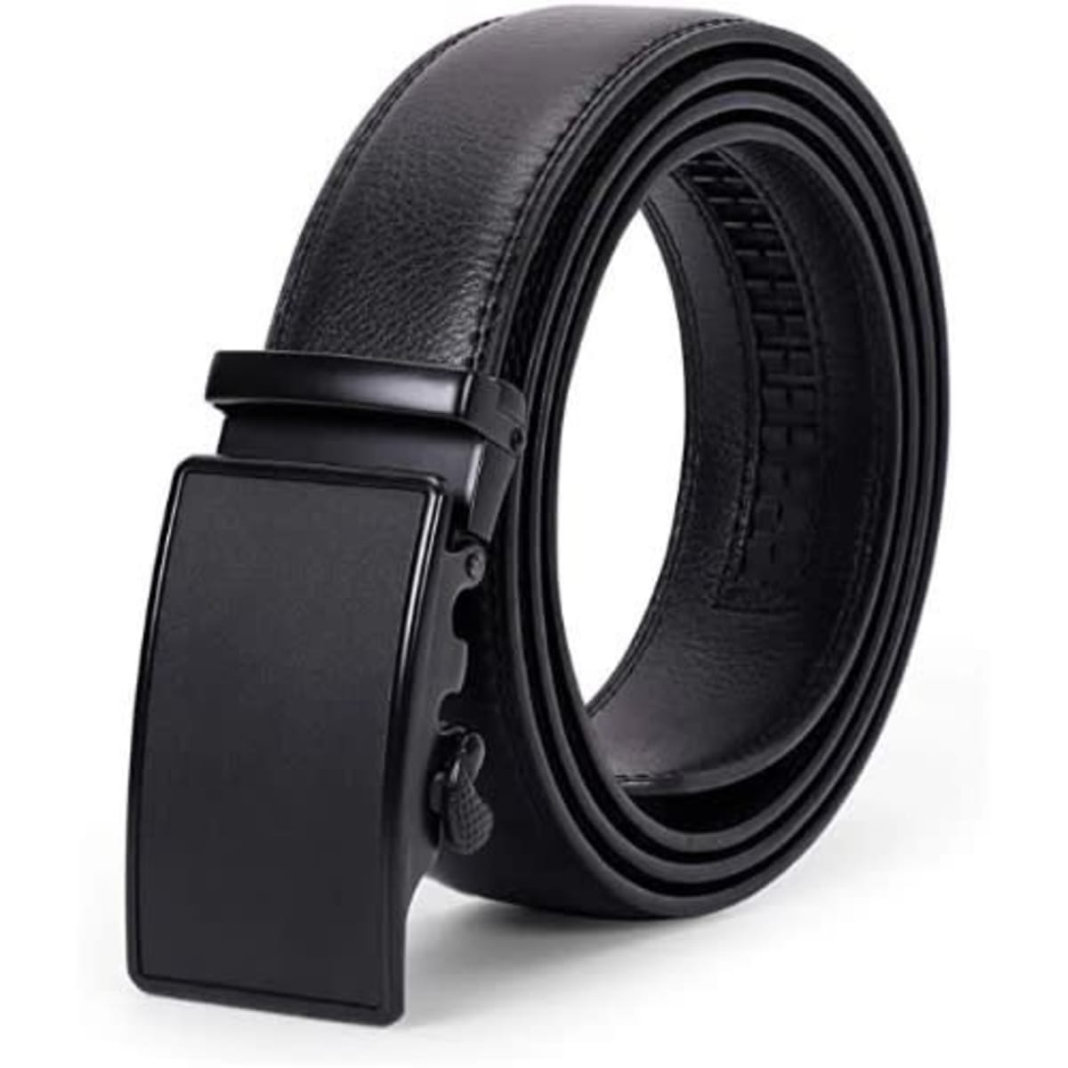 Business black belt clearance
