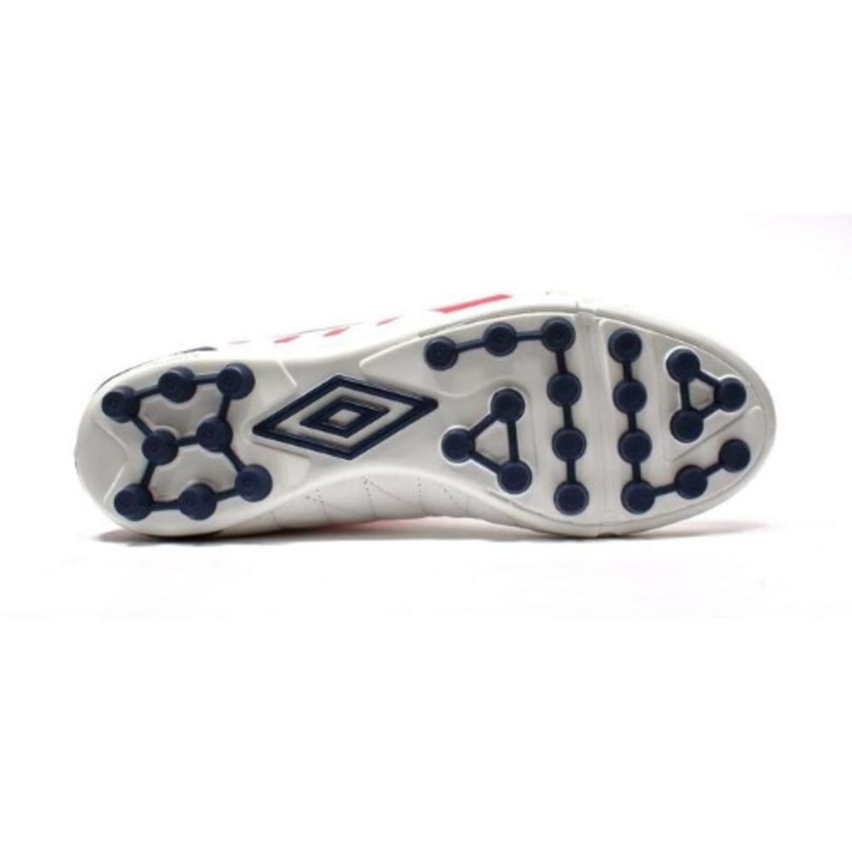 Konga sales football boots