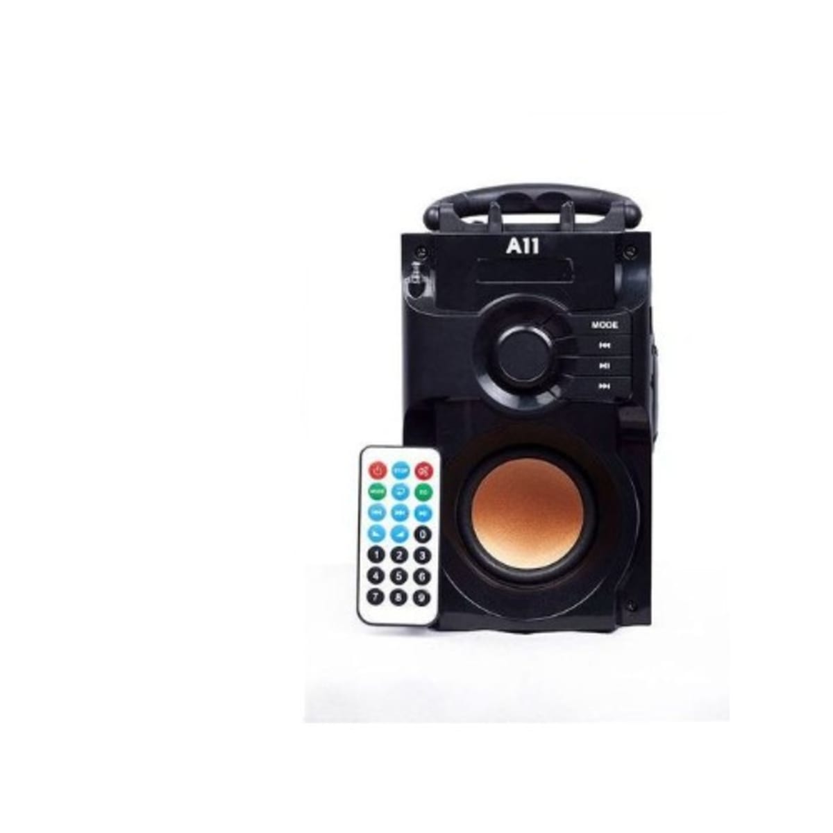 Wifi discount stereo speakers