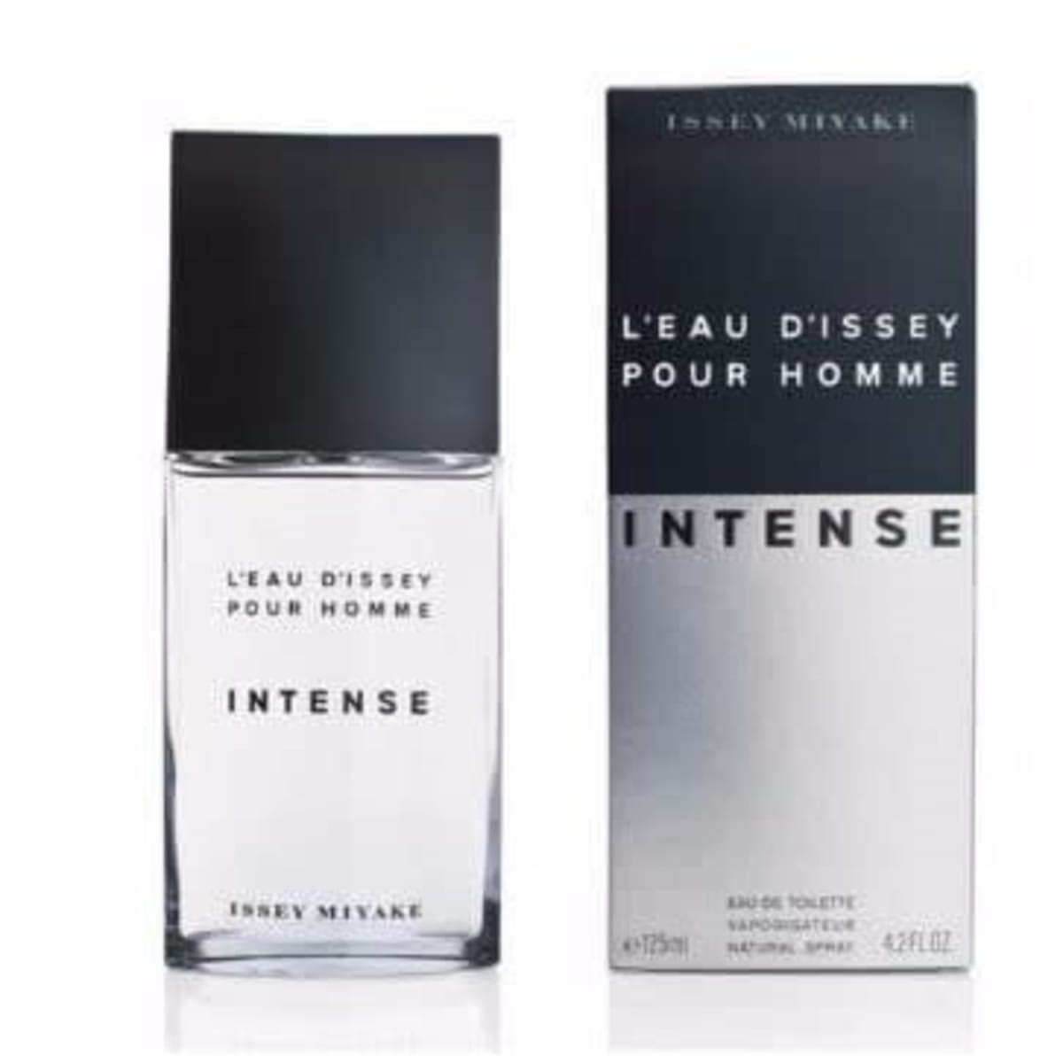 Isa miyake cologne discount