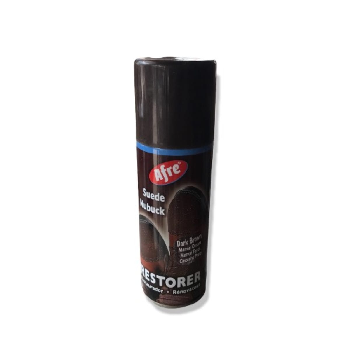 Shoe polish spray black new arrivals