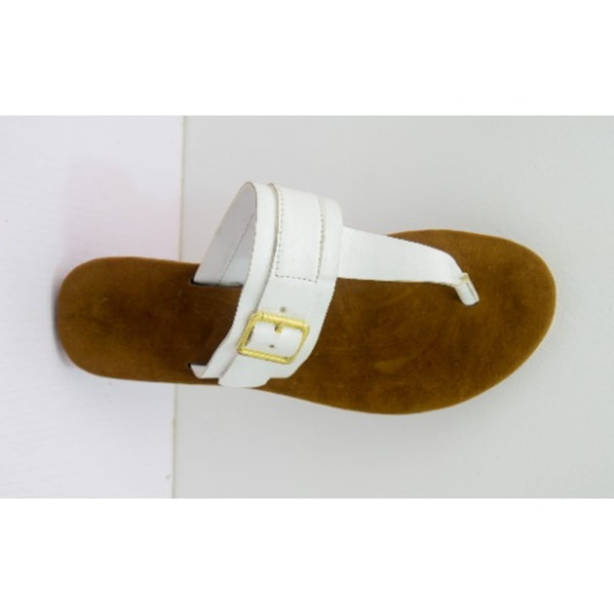 Pam slippers deals for ladies