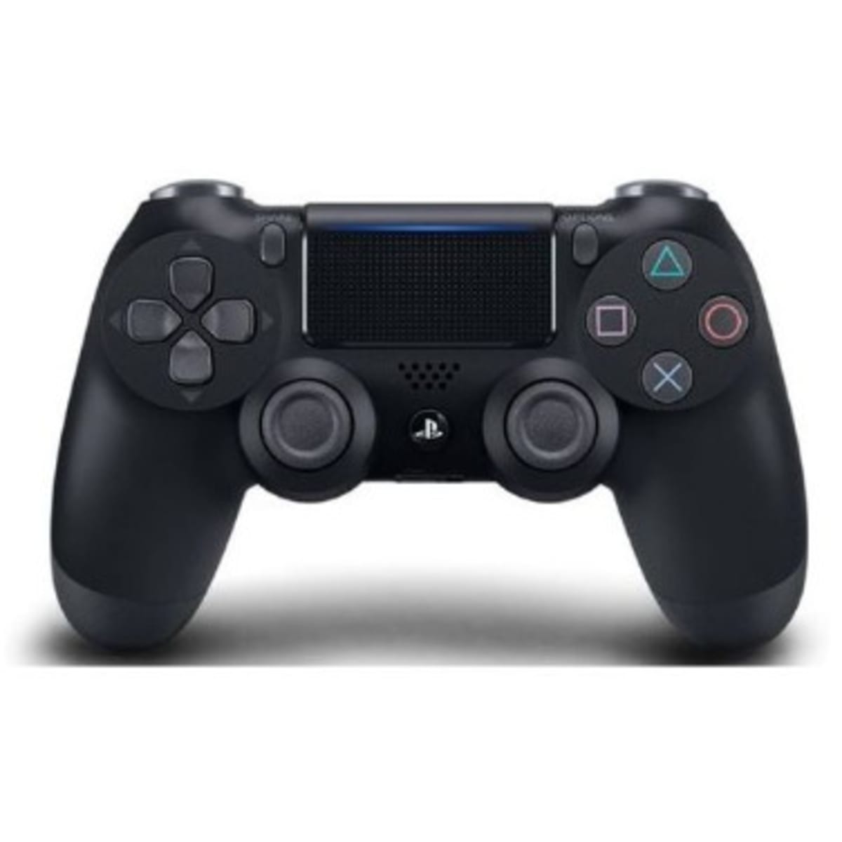 Touchpad sales ps4 controller
