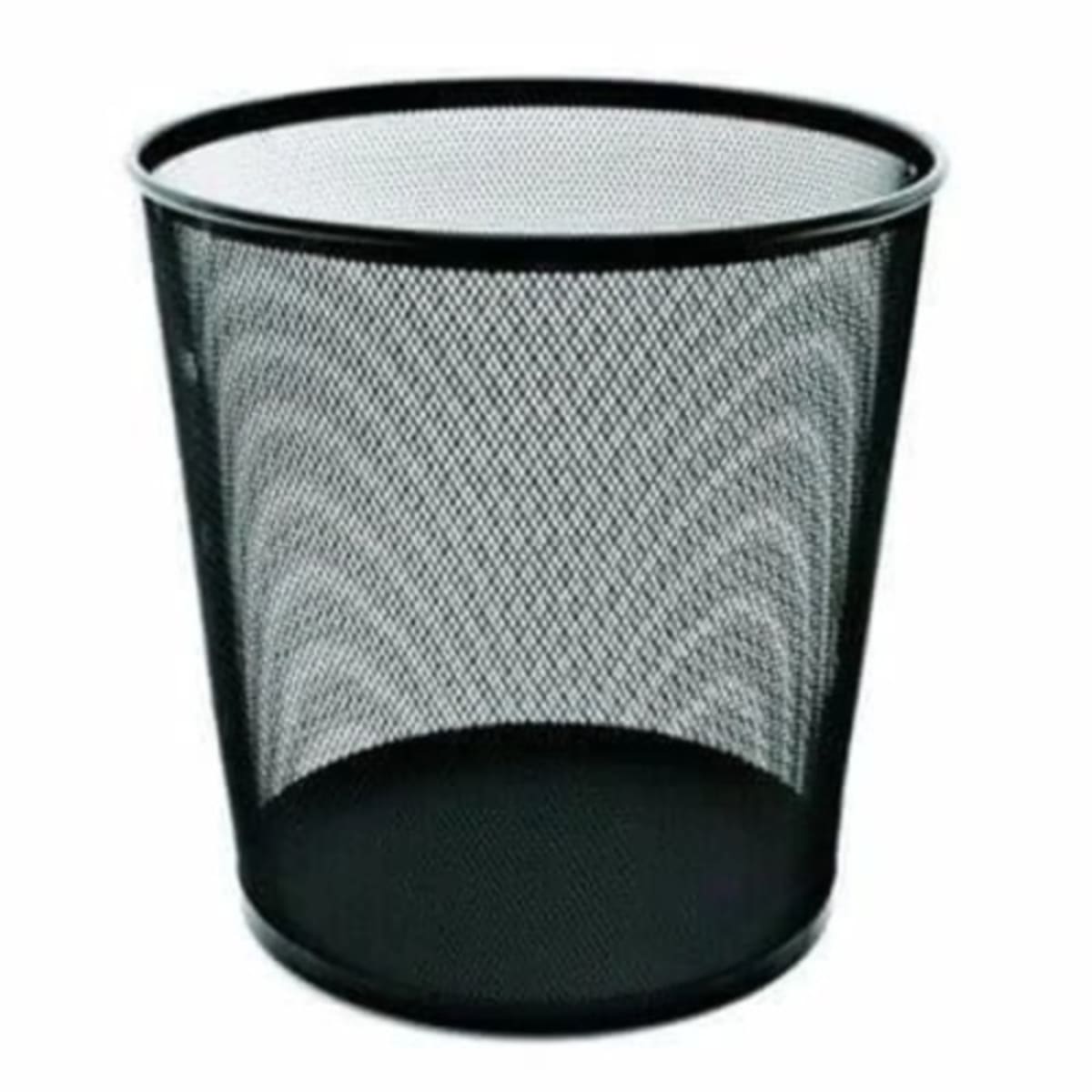 Dustbin sales online shopping
