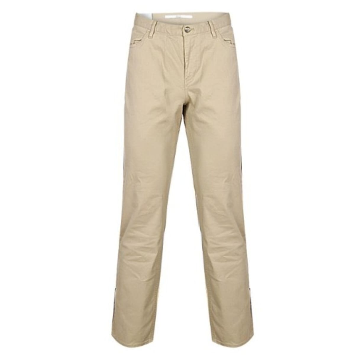 Calvin klein on sale chinos slim fit