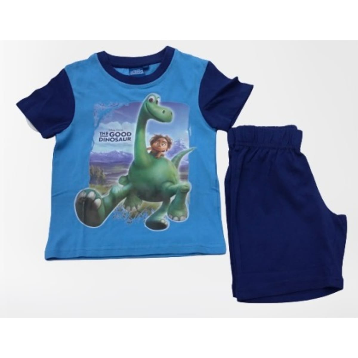 The good shop dinosaur pyjamas