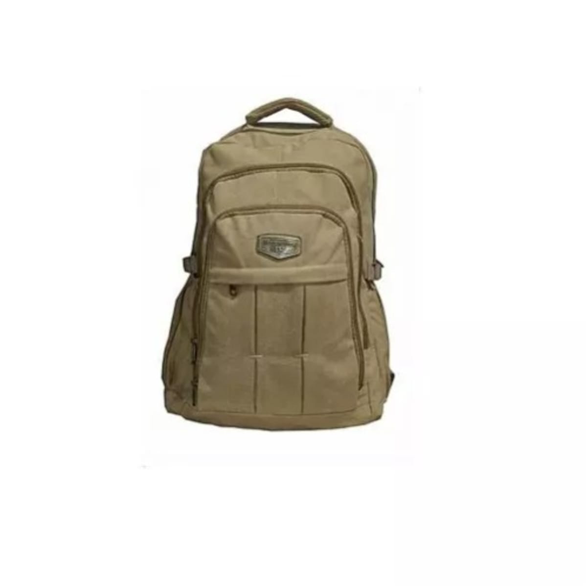 School bags deals on konga