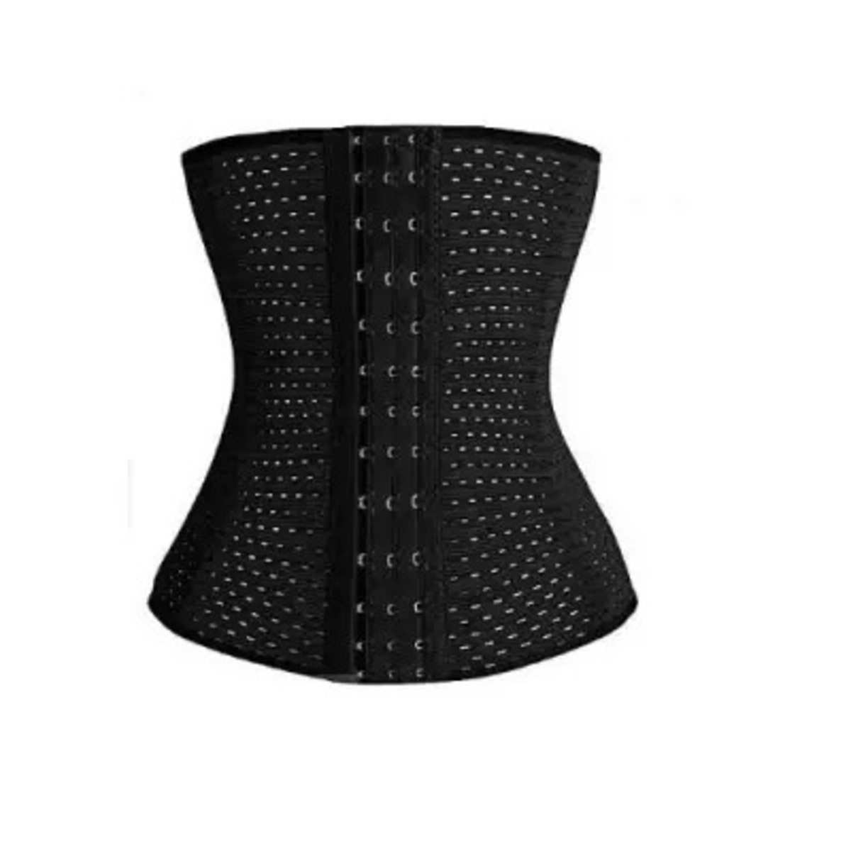 Fashion to figure waist trainer cheap