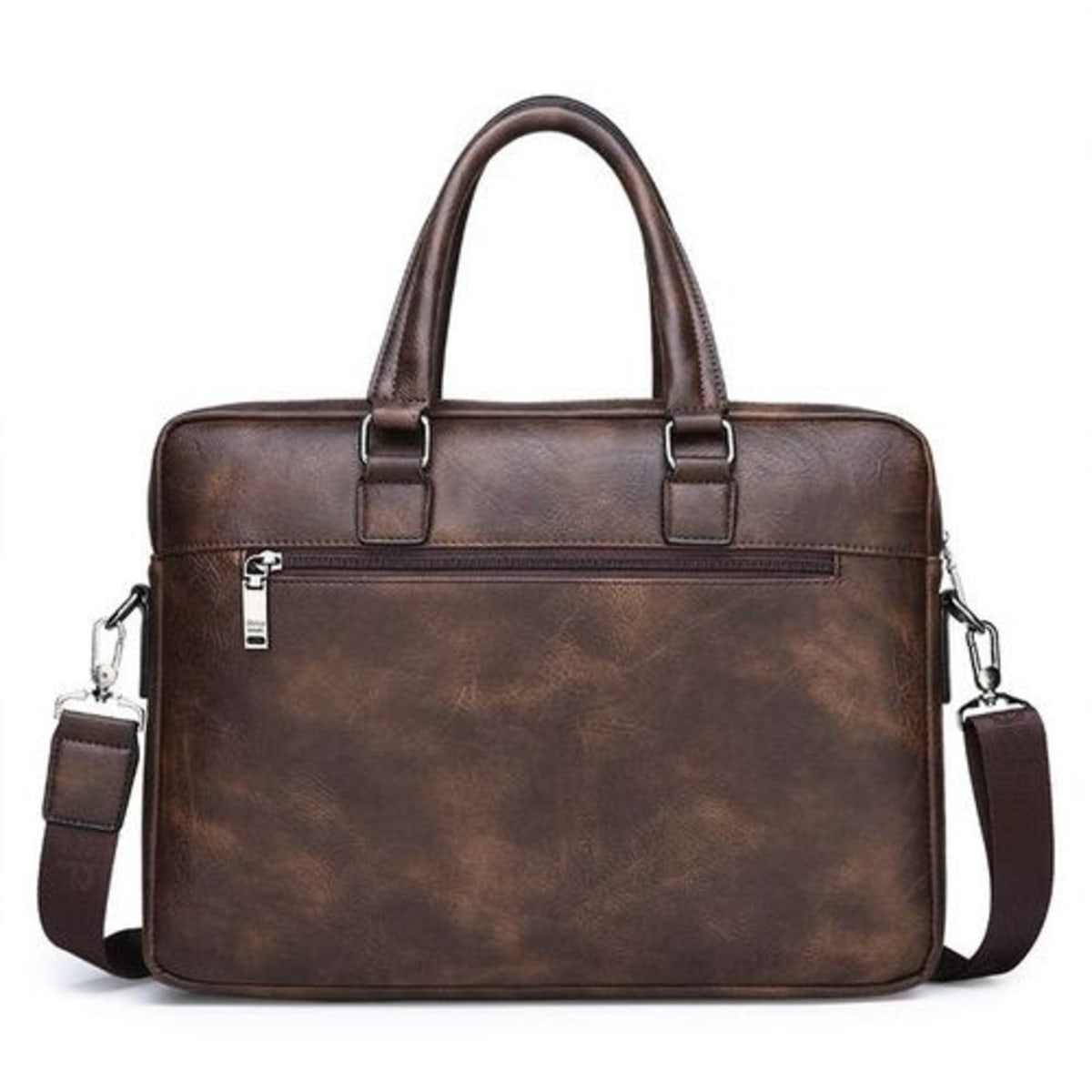 Jeep outlet messenger bag
