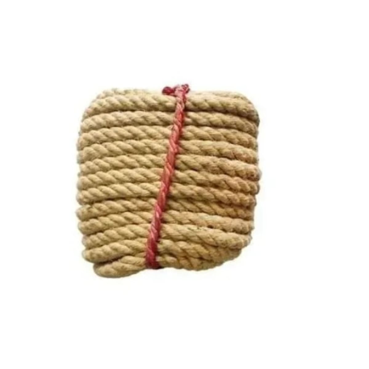 Tug of war accessories deals