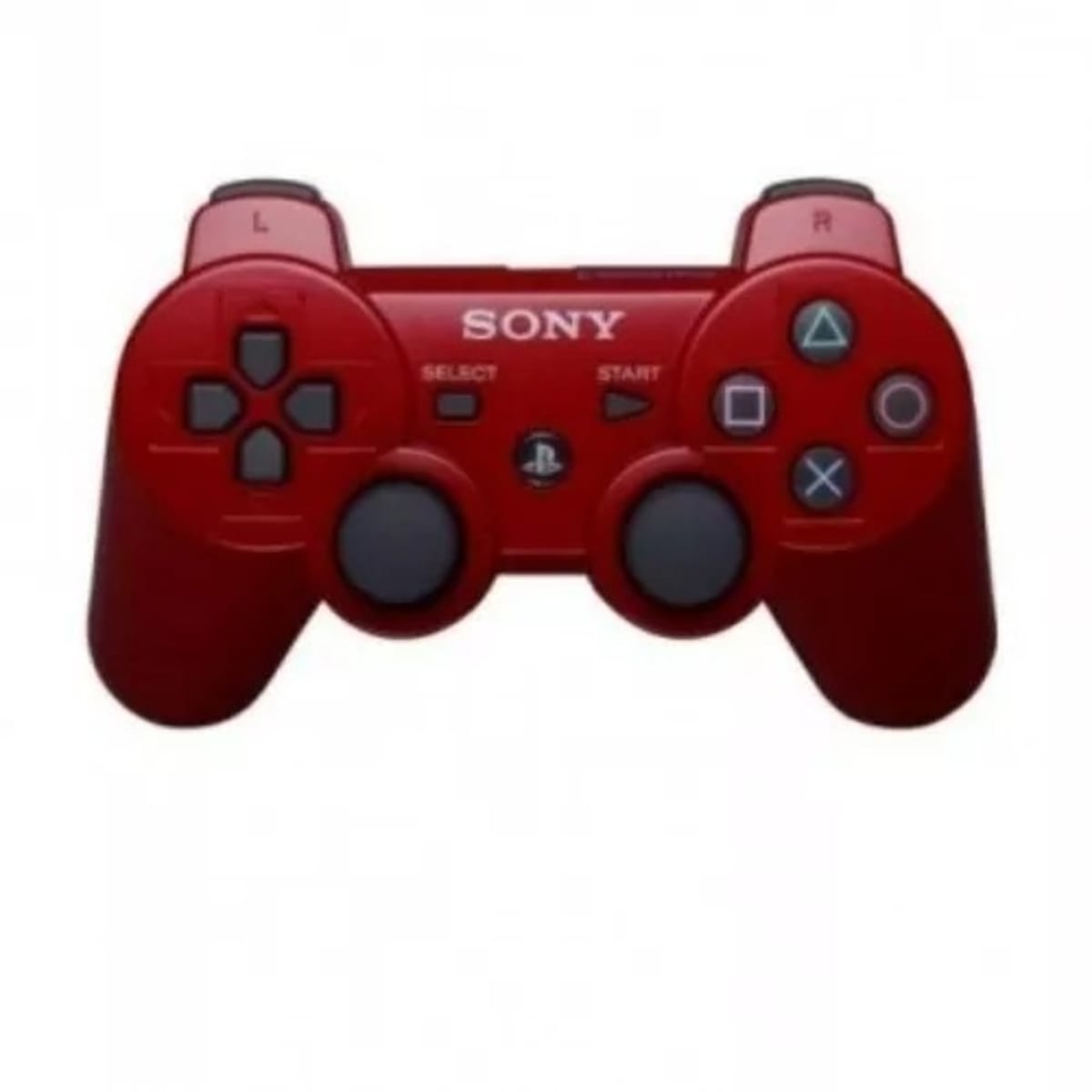 Cheap clearance ps3 controllers